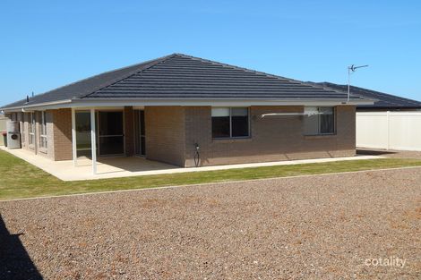 Property photo of 17 Windamere Crescent Port Lincoln SA 5606