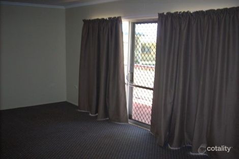 Property photo of 1 Garvey Street Mount Lofty QLD 4350
