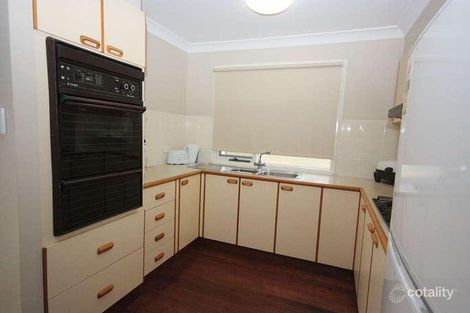 Property photo of 95 Kelso Street Singleton NSW 2330