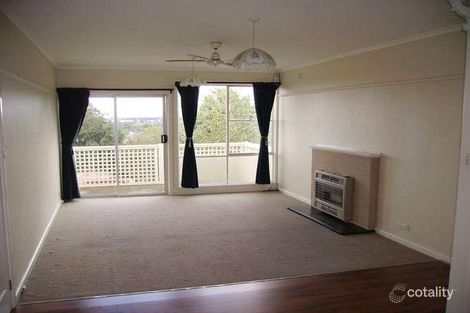 Property photo of 23 Sherrin Street Morwell VIC 3840