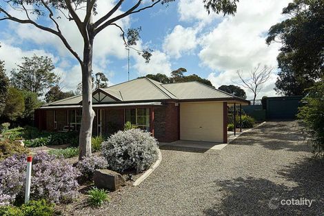 12a Graham St, Goolwa, SA 5214