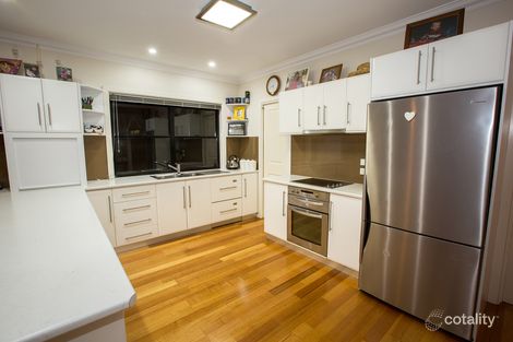 Property photo of 18 Freeling Street Naracoorte SA 5271