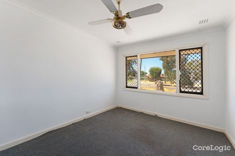 Property photo of 3 Leigh Place Girrawheen WA 6064