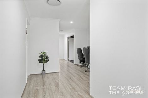 Property photo of 4 Oldfield Chase Brabham WA 6055