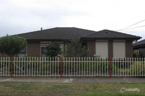 38 Robyn Ave, Albanvale, VIC 3021