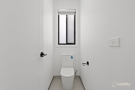 Property photo of 177 Antares Parade Kalkallo VIC 3064