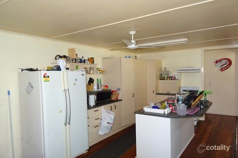Property photo of 49A Coronation Drive Boonah QLD 4310