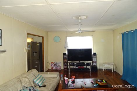 Property photo of 49A Coronation Drive Boonah QLD 4310