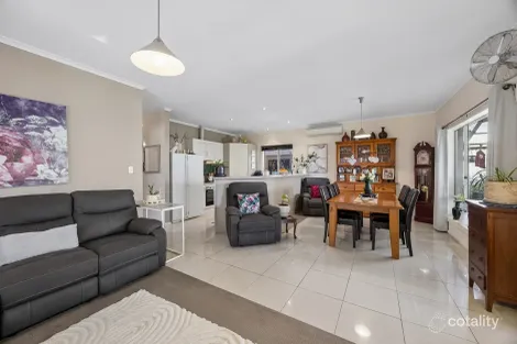 Property photo of 76A Roper Road Murray Bridge SA 5253