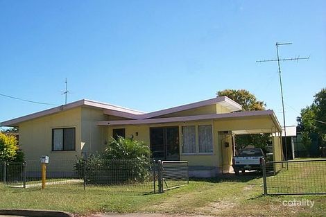 10 Conlan St, Ayr, QLD 4807