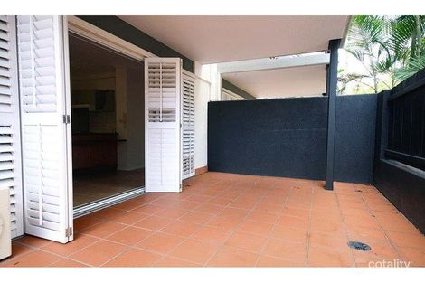 Property photo of 40 Chermside Street Grange QLD 4051