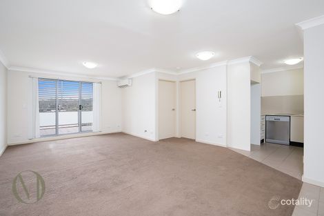 Property photo of 47/32 Station Street Dundas NSW 2117