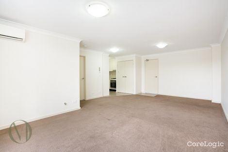 Property photo of 47/32 Station Street Dundas NSW 2117