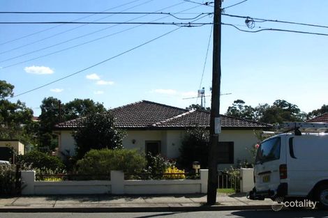 16 North Rd, Ryde, NSW 2112