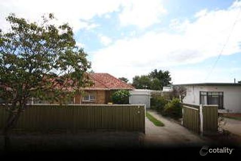 7 Kinsale Cres, Marino, SA 5049