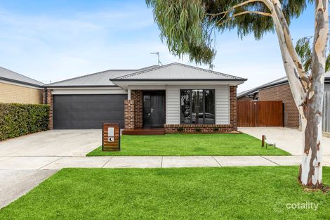 Property photo of 16 Stringers Lane Leopold VIC 3224
