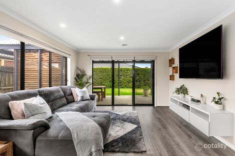 Property photo of 16 Stringers Lane Leopold VIC 3224