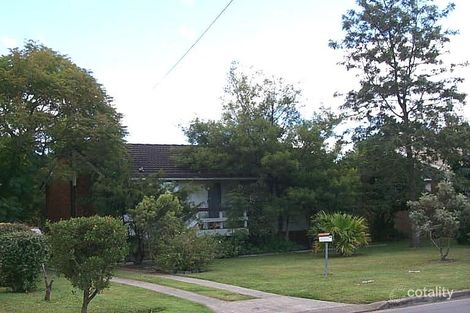 15 Miller St, Deception Bay, QLD 4508