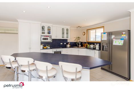 Property photo of 17 Blackstone Drive Old Beach TAS 7017