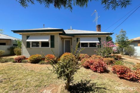 Property photo of 111 Farnell Street Forbes NSW 2871