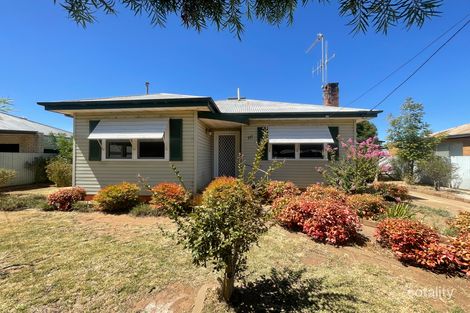 Property photo of 111 Farnell Street Forbes NSW 2871