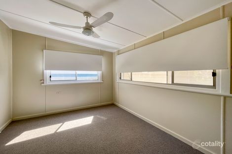 Property photo of 111 Farnell Street Forbes NSW 2871