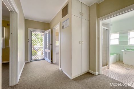 Property photo of 111 Farnell Street Forbes NSW 2871