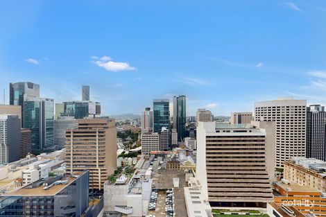 3305/128 Charlotte St, Brisbane City, QLD 4000