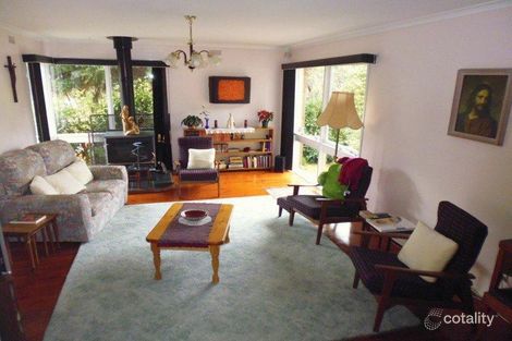 Property photo of 1058 Mountain Highway Boronia VIC 3155