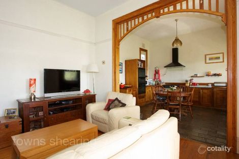 Property photo of 37 Trevallyn Road Trevallyn TAS 7250
