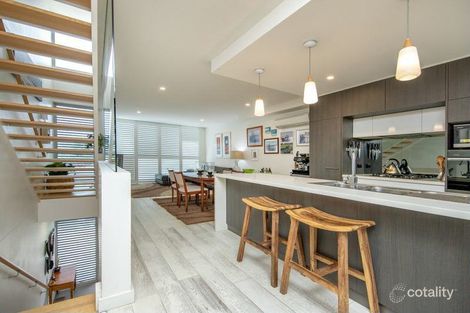 Property photo of 2/6 Noel Avenue Adamstown NSW 2289