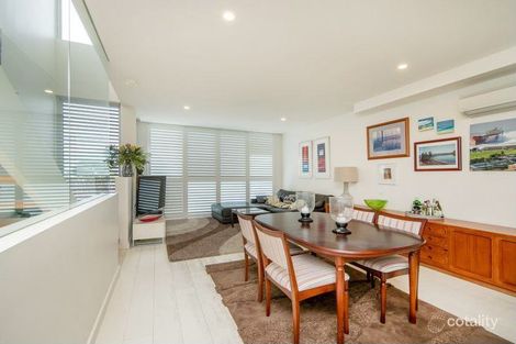 Property photo of 2/6 Noel Avenue Adamstown NSW 2289