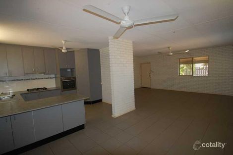 Property photo of 78 Guy Street Broome WA 6725