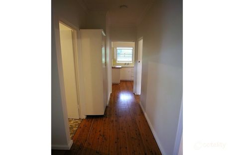 Property photo of 23 Eunoe Street Katoomba NSW 2780