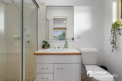 Property photo of 14 Somercotes Court Wattle Grove NSW 2173