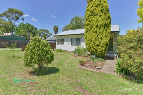 Property photo of 13 Dowell Avenue North Tamworth NSW 2340