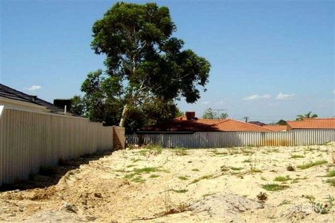 90b Cleveland St, Dianella, WA 6059