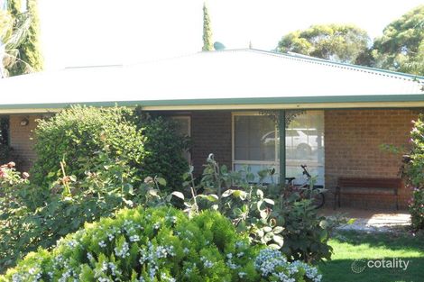 3 Xanadu Ct, Berri, SA 5343
