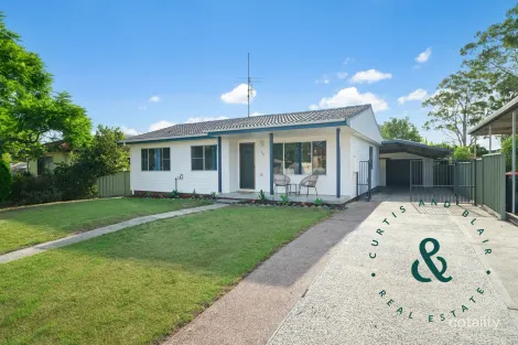 15 Blackbutt Cres, Medowie, NSW 2318