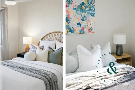 Property photo of 15 Blackbutt Crescent Medowie NSW 2318