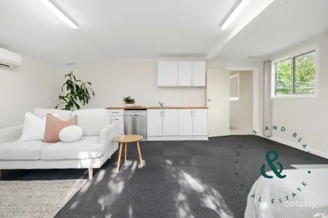 Property photo of 15 Blackbutt Crescent Medowie NSW 2318