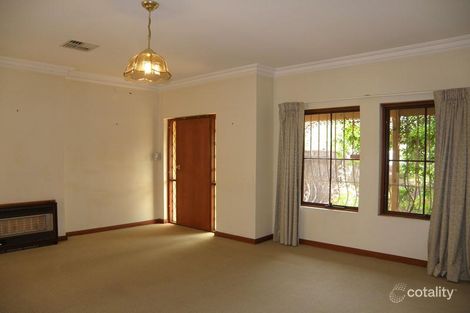 Property photo of 3/292-294 Fullarton Road Fullarton SA 5063