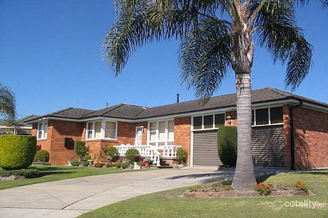 16 Keal St, Charlestown, NSW 2290