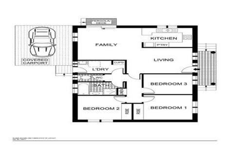 12a Hickenbotham St, Gordon, ACT 2906