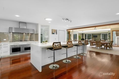 Property photo of 14 Mannikin Road Tanawha QLD 4556
