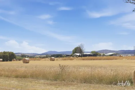 Property photo of 40 Meander Valley Road Carrick TAS 7291