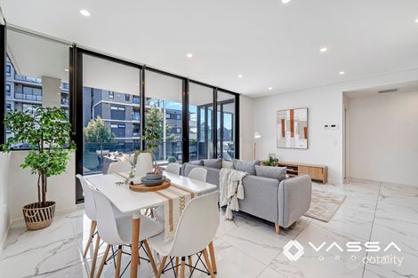 Property photo of 1/2-6 Junction Street Ryde NSW 2112