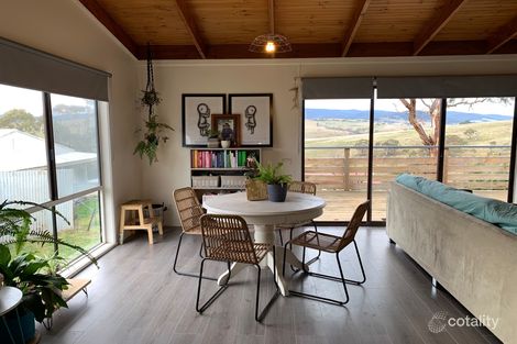 Property photo of 9 McCoy Street Omeo VIC 3898