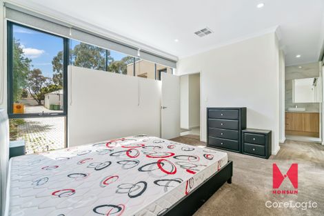 Property photo of 81C Riseley Street Ardross WA 6153