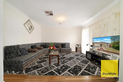Property photo of 29 Elsmore Street Tarneit VIC 3029